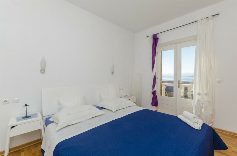 Hostal Apartments And Rooms Lea
