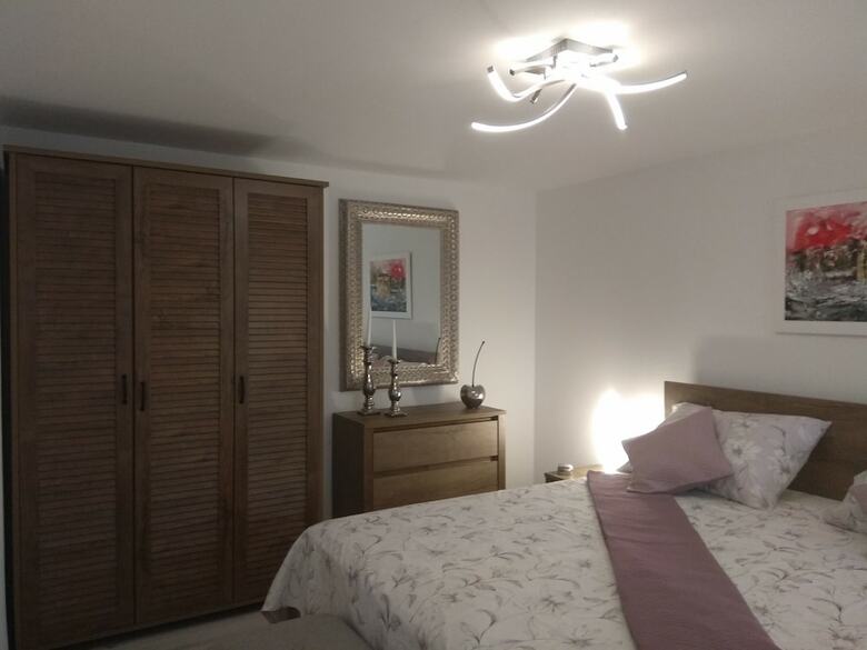 Hostal Apartments And Rooms Lea