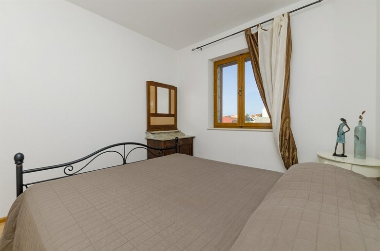 Hostal Apartments And Rooms Lea
