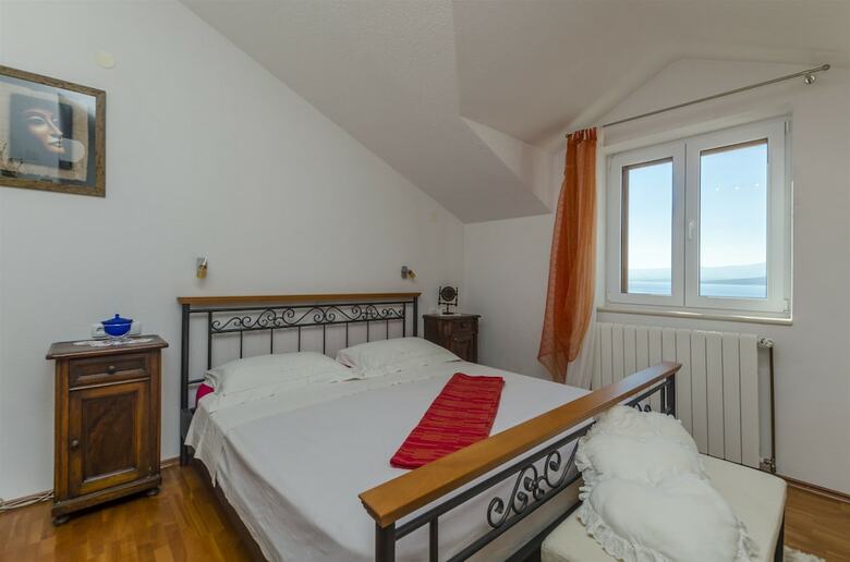 Hostal Apartments And Rooms Lea