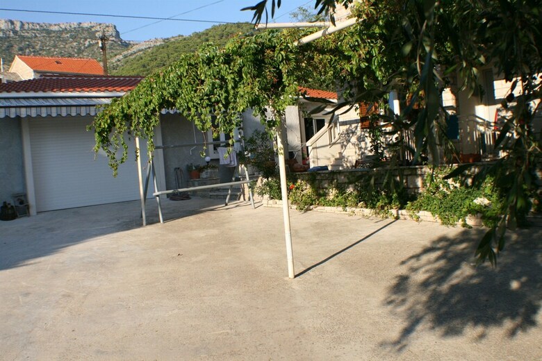 Hostal Apartments And Rooms Lea