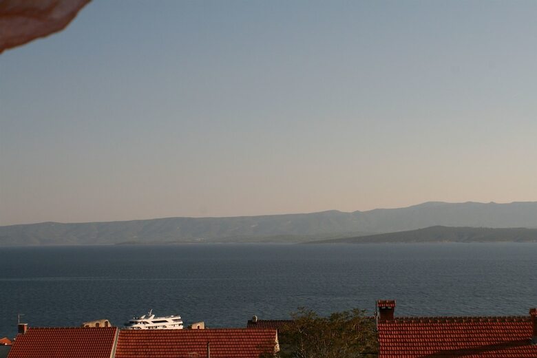 Hostal Apartments And Rooms Lea