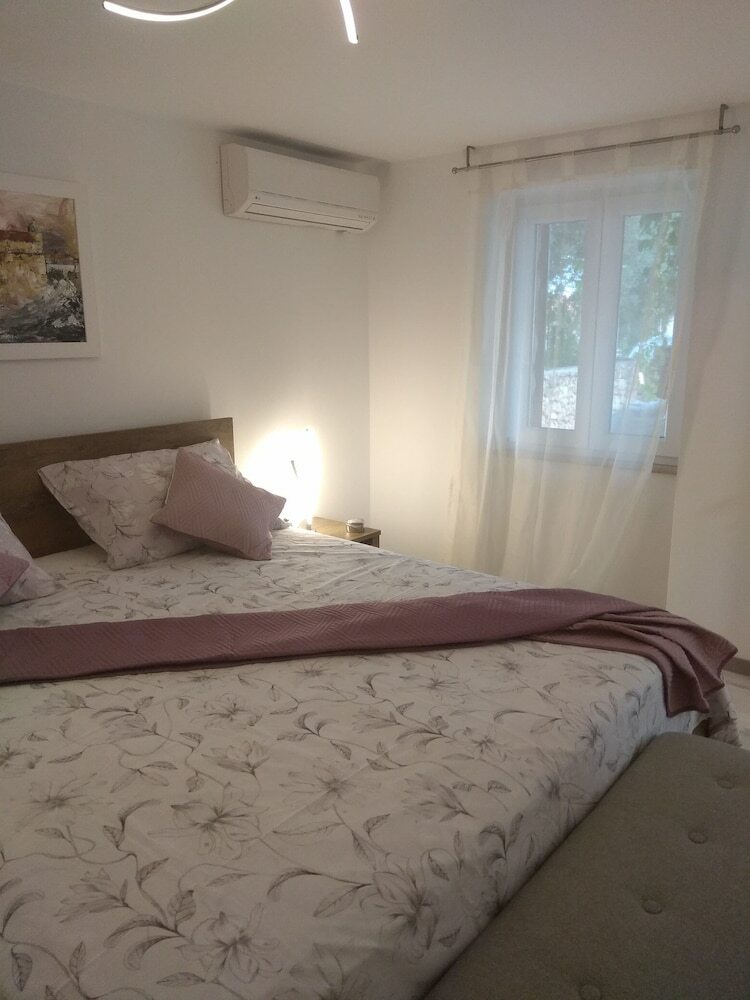 Hostal Apartments And Rooms Lea