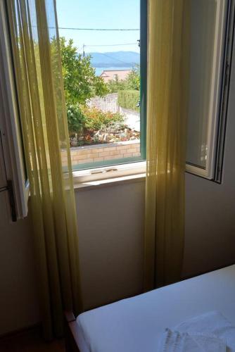 Apartments By The Sea Bol (brac) - 13121