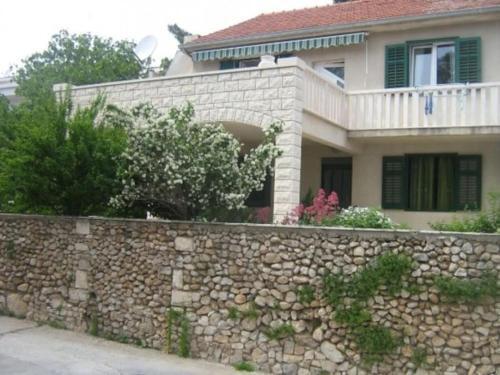 Apartment Bol 14124a