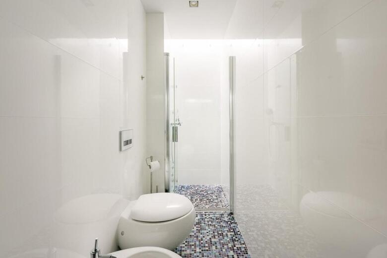 Luxury Villa Brela Pride *****