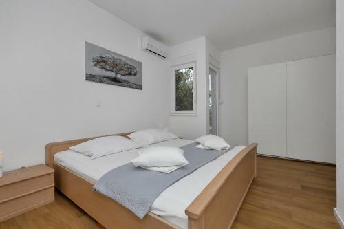 Apartamento Villa Mili 1