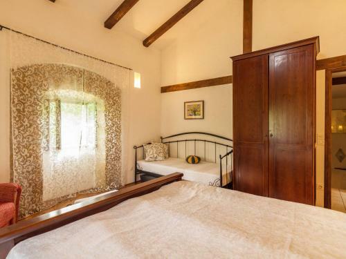 Holiday Home Luna (mod103)