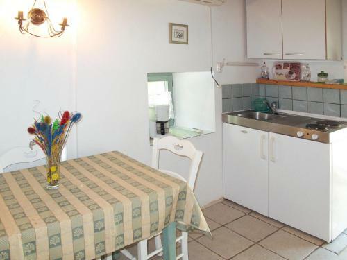 Holiday Home Luna (mod103)