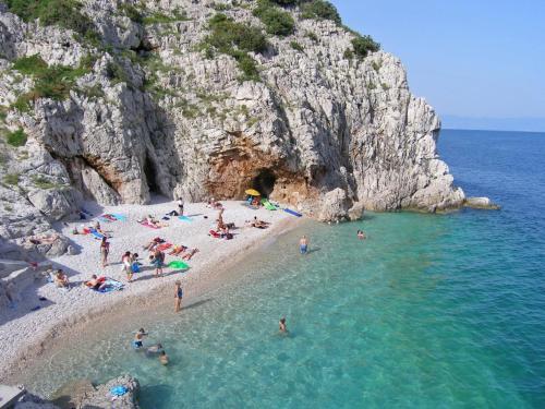 Holiday Home Lucija