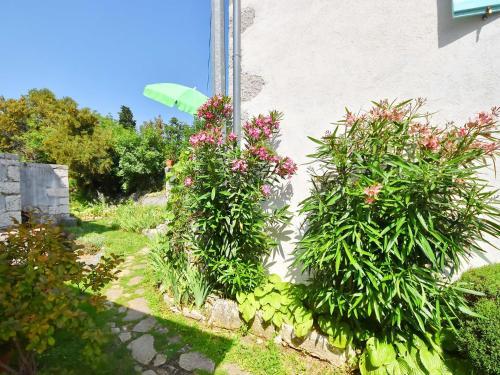 Holiday Home Lucija