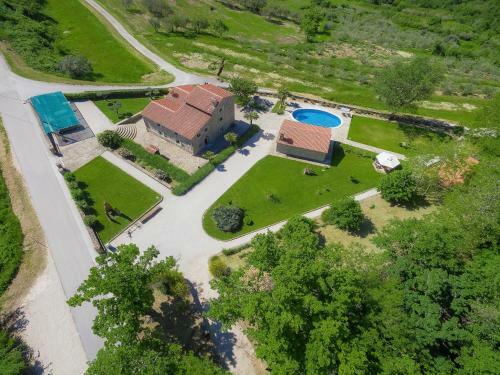 Holiday Home Villa Plac.1