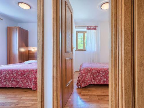 Holiday Home Villa Plac.1