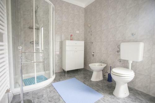 Hostal Villa Maria Buzet