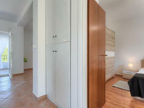 Holiday Home Casa Klementini