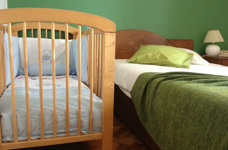 Alcides Hotel