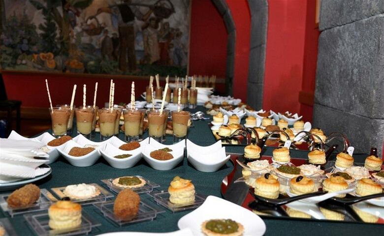 Alcides Hotel