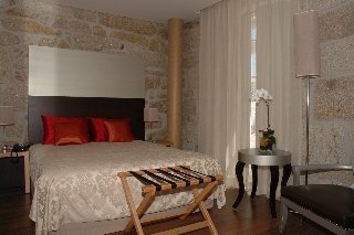 Hotel Rural Casas Novas