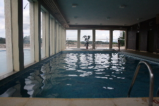 Hotel Rural Casas Novas