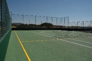Hotel Rural Casas Novas
