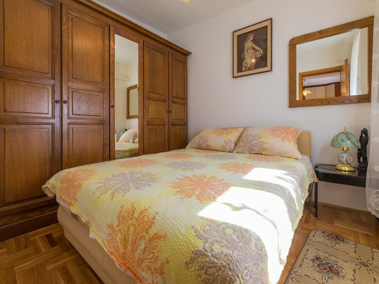 Apartments Belli