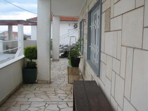 Apartment Crikvenica 12592d