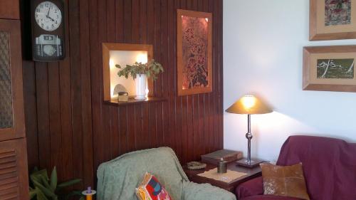 Apartments With Wifi Crikvenica - 12175