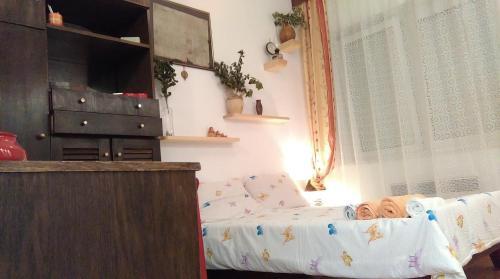 Apartments With Wifi Crikvenica - 12175