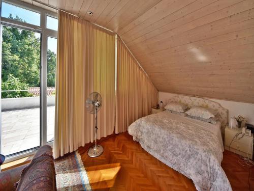 Holiday Home Branka