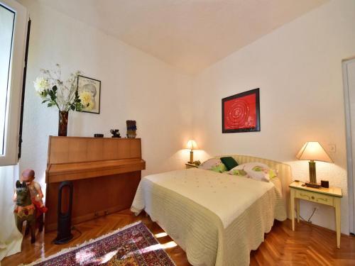 Holiday Home Branka