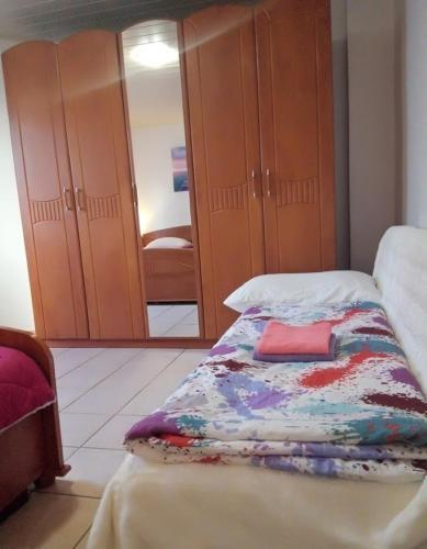 Apartment In Crikvenica 35912