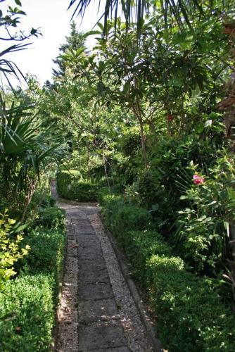 Hostal Double Room Crikvenica 5492e