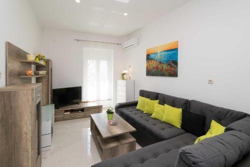 Holiday Home Crikvenica 14293