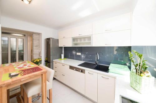 Holiday Home Crikvenica 14293