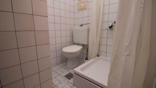 Hostal Double Room Crikvenica 5492b