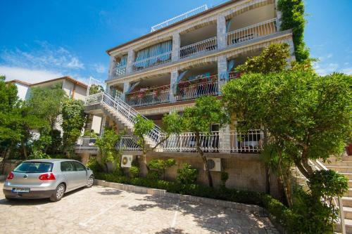 Hostal Double Room Crikvenica 5492b