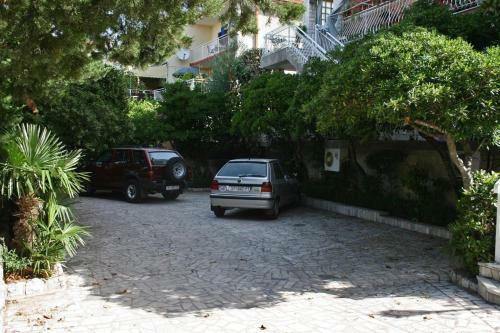 Hostal Double Room Crikvenica 5492b