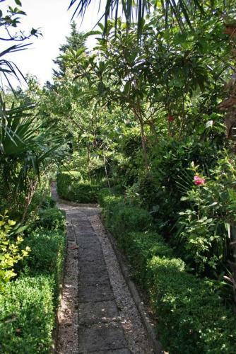 Hostal Double Room Crikvenica 5492b
