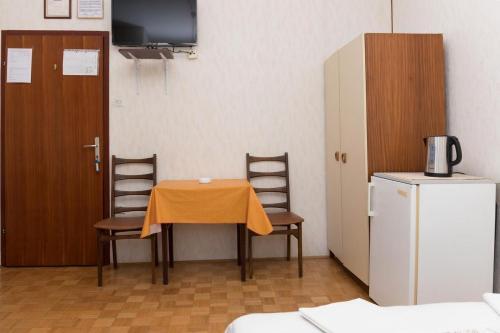 Hostal Double Room Crikvenica 5492f
