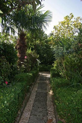 Hostal Double Room Crikvenica 5492f