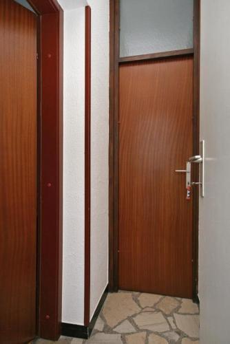 Hostal Double Room Crikvenica 5492c