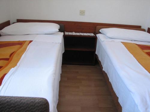 Apartment Crikvenica 12592a