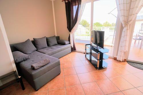 Hostal Apartments Kristijana