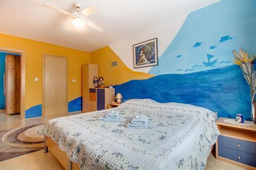 Apartamentos Simpatico