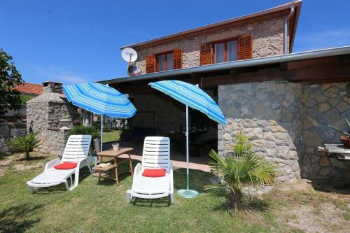 House Vidak