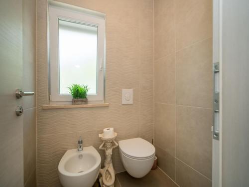 Holiday Home Ivana
