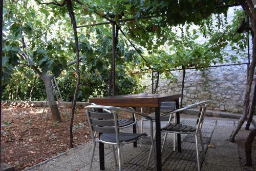 Apartment Gallant