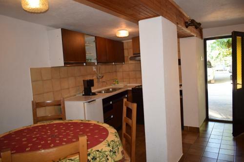 Apartment Gallant