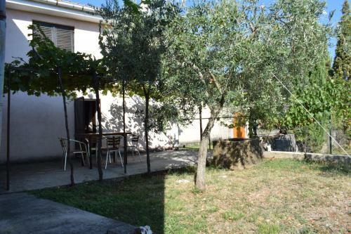 Apartment Gallant