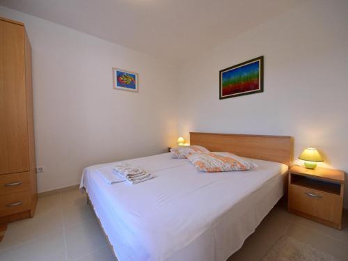 Apartment Fenix.4
